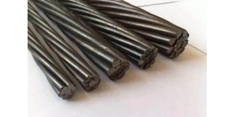 蘭州銳智金屬材料 深耕專業加工，鑄就品質未來