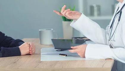 今日商業熱點聚焦 劉強東飯局爆料、Realme進軍中國市場與京東新增票務代理