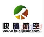 蘇州機票代理加盟市場調(diào)查與分析——以快捷航空票務(wù)服務(wù)為例