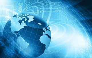 合肥寶德網(wǎng)絡(luò)工程師認(rèn)證指南與IT行業(yè)前景展望